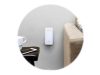 NETGEAR ORBI MINI ROUTER + WALL PLUG