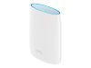 NETGEAR RBK50-100PES Netgear ORBI 4PT AC