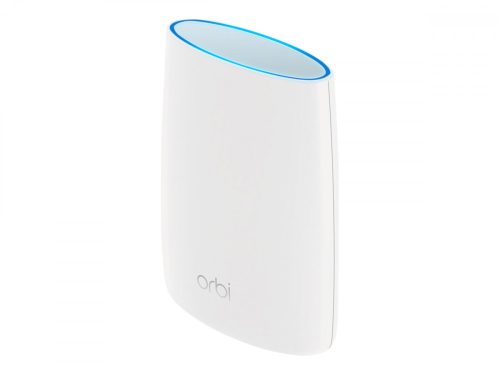 NETGEAR RBK50-100PES Netgear ORBI 4PT AC