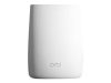 NETGEAR RBK50-100PES Netgear ORBI 4PT AC