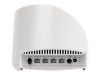 NETGEAR RBK50-100PES Netgear ORBI 4PT AC