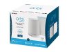 NETGEAR 8PT DESKTOP ROUTER VOICE ORBI2