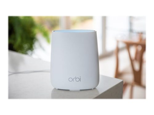 NETGEAR Orbi Whole Home AC2200 Router