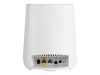 NETGEAR Orbi Whole Home AC2200 Router