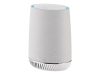 NETGEAR 8PT VOICE ORBI