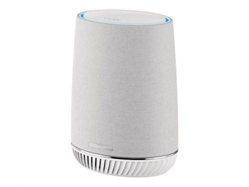 NETGEAR 8PT VOICE ORBI