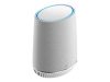 NETGEAR 8PT VOICE ORBI