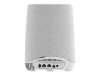 NETGEAR 8PT VOICE ORBI