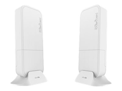 MIKROTIK RBwAPG-60adkit KIT Wireless