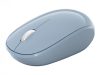 MICROSOFT Value Mouse BT IT/PL/PT/ES