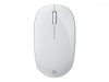 MICROSOFT BT Mouse Monza Gray TERG