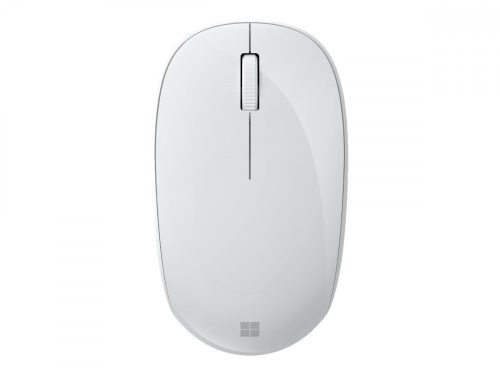 MICROSOFT BT Mouse Monza Gray TERG