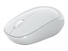 MICROSOFT BT Mouse Monza Gray TERG