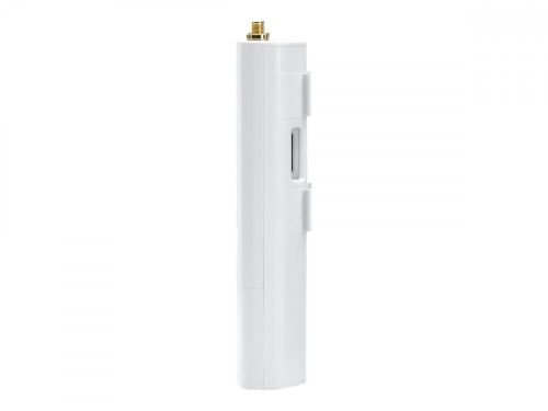 UBIQUITI RocketM2 2.4GHz Hi-Power 2x2