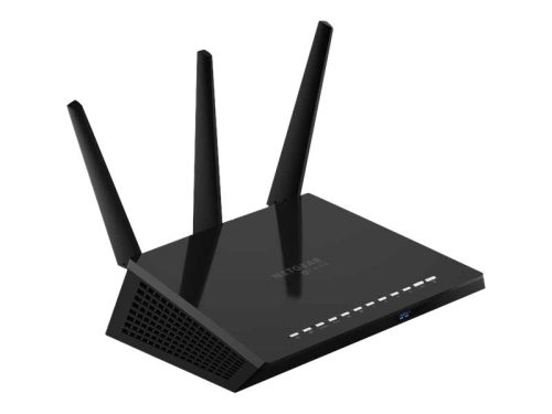 NETGEAR AC2300 Nighthawk WLAN-Router