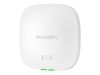 HPE NW ION AP21 RW Wi-Fi 6 AP