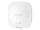 HPE NW ION AP21 RW Wi-Fi 6 AP