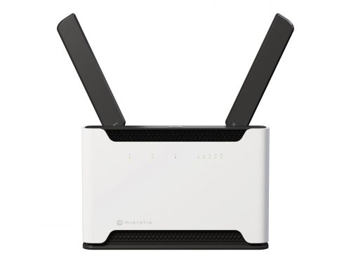 MIKROTIK Chateau LTE6 Router 4xGbE LAN