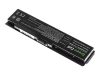 GREENCELL SA13 Battery for Samsung 300U