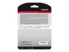 KINGSTON 960GB A400 SATA3 2.5 SSD 7mm