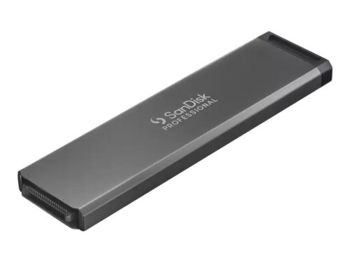 SANDISK Prof. Pro-Blade Mag 1TB SSD