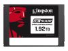 KINGSTON 1.92TB DC500M 2.5inch SATA3 SSD