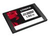 KINGSTON 1.92TB DC500M 2.5inch SATA3 SSD