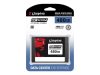 KINGSTON 480GB DC500M 2.5inch SATA3 SSD