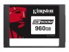 KINGSTON 960GB DC500M 2.5inch SATA3 SSD