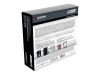 KINGSTON 1024GB SSD KC600 SATA3 2.5i Bnd