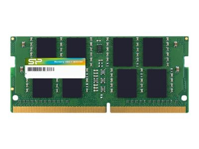 SILICON POWER 8GB 2133 DDR4 CL15 SODIMM