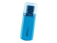 SILICON POWER Helios 101 8GB USB 2.0