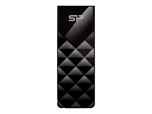 SILICON POWER Ultima U03 8GB USB 2.0