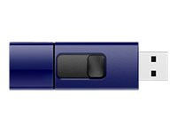 SILICON POWER Ultima U05 8GB USB 2.0