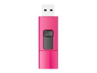 SILICON POWER Ultima U05 8GB USB 2.0