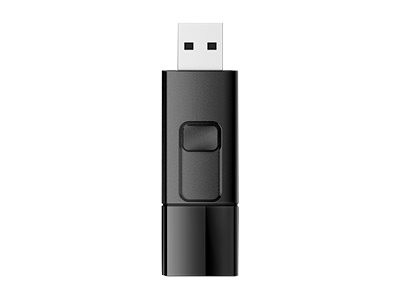 SILICON POWER Ultima U05 8GB USB 2.0