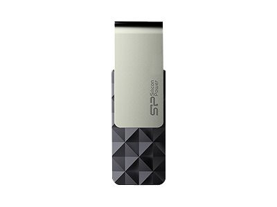 SILICON POWER Blaze B30 8GB USB 3.2