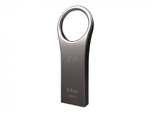 SILICON POWER Jewel J80 8GB USB 3.2