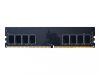 SILICON POWER Turbine 8GB DDR4 DIMM