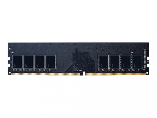 SILICON POWER Turbine 8GB DDR4 DIMM