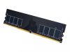 SILICON POWER Turbine 8GB DDR4 DIMM