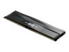 SILICON POWER Zenith 8GB DDR4 DIMM