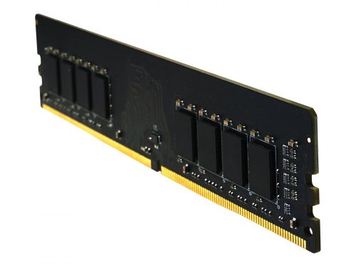 SILICON POWER 16GB 2400 DDR4 CL17 DIMM