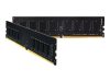 SILICON POWER 16GB 2400 DDR4 CL17 DIMM