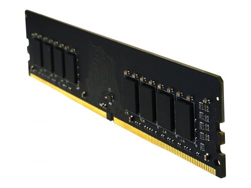 SILICON POWER 16GB 2666 DDR4 CL19 DIMM