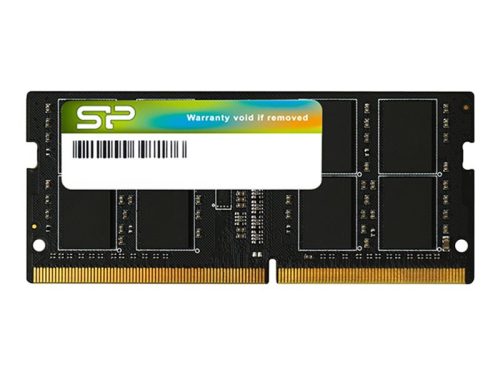 SILICON POWER DDR4 16GB 2400MHz CL17