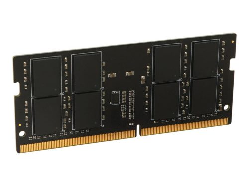 SILICON POWER DDR4 16GB 3200MHz SODIMM