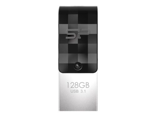 SILICON POWER C31 16GB USB 3.2 / TypeC