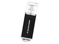 SILICON POWER Ultima II 16GB USB 2.0