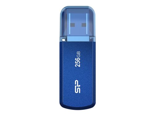 SILICON POWER Helios 202 16GB USB 3.2